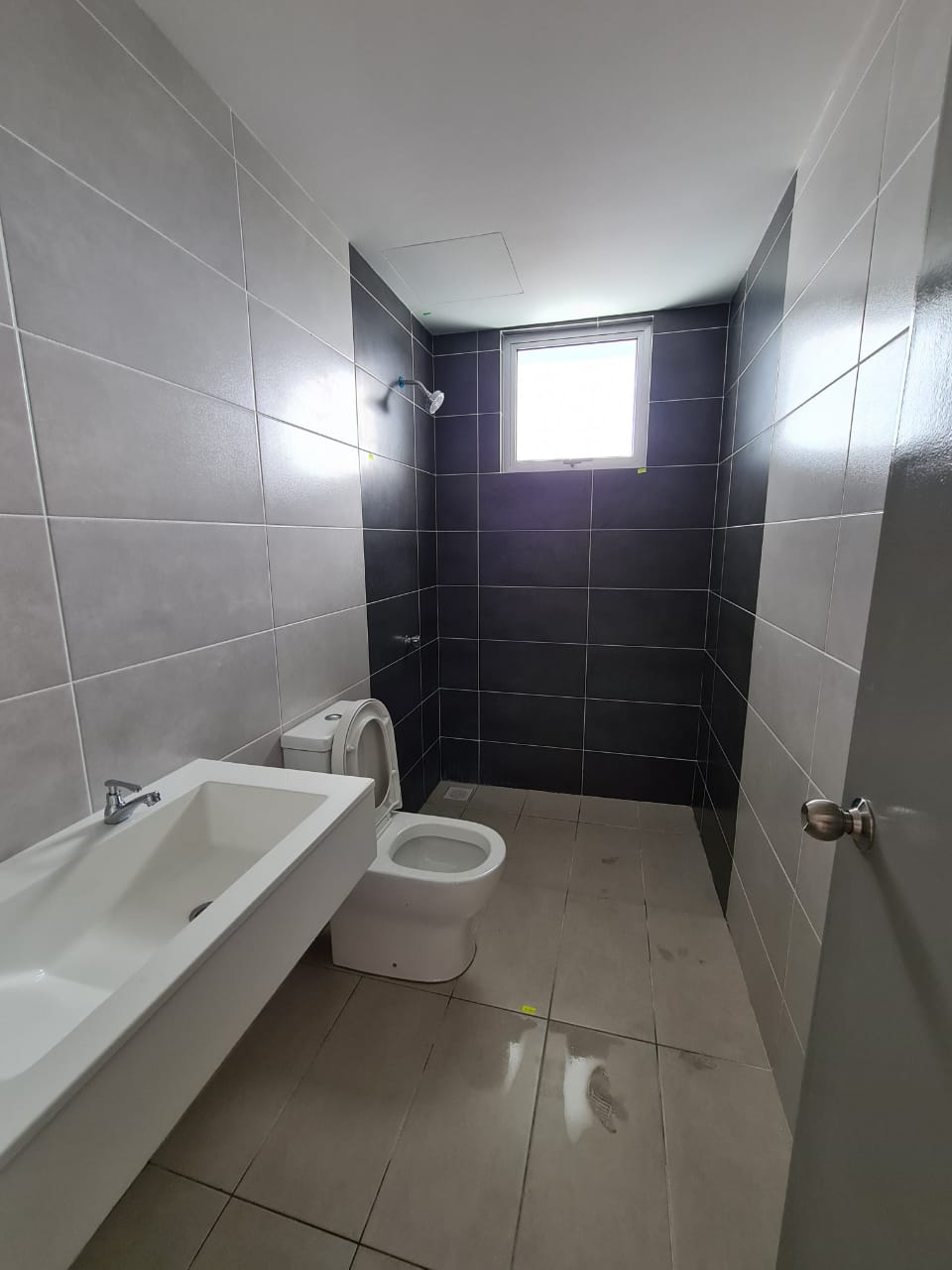 PV18 Residence - photo 7