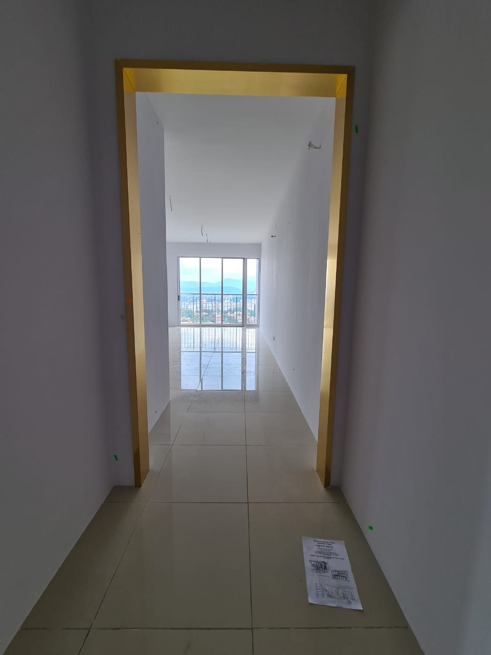PV18 Residence - photo 8
