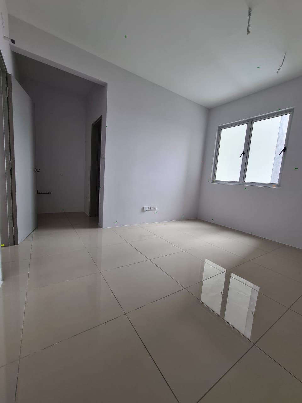 PV18 Residence - photo 9