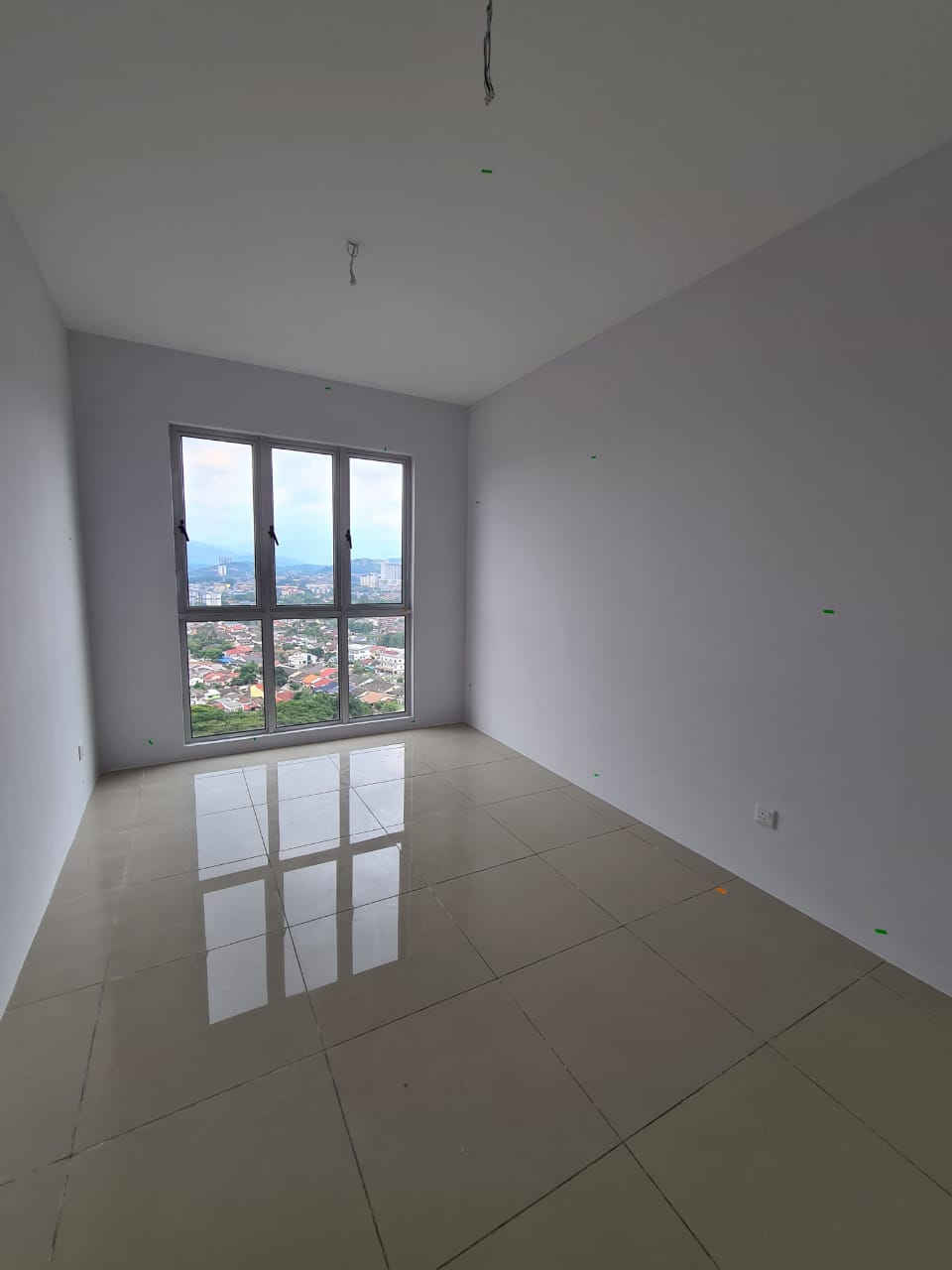 PV18 Residence - photo 10