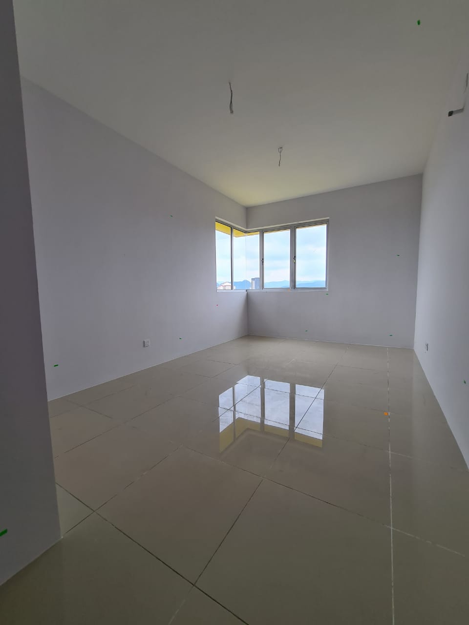 PV18 Residence - photo 12