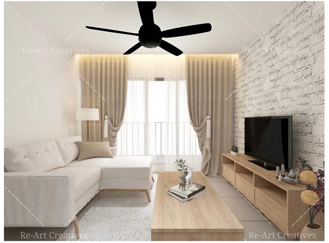 PV18 Residence - photo 1