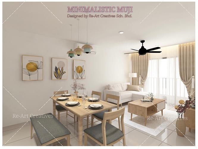 PV18 Residence - photo 3