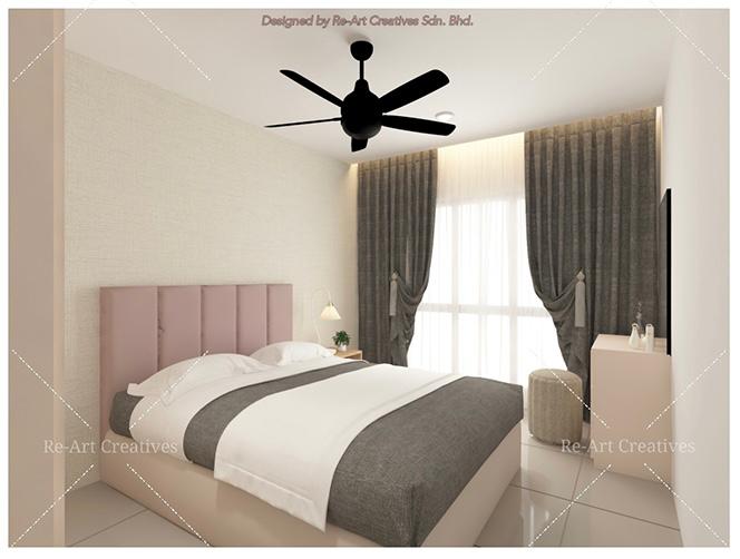 PV18 Residence - photo 4