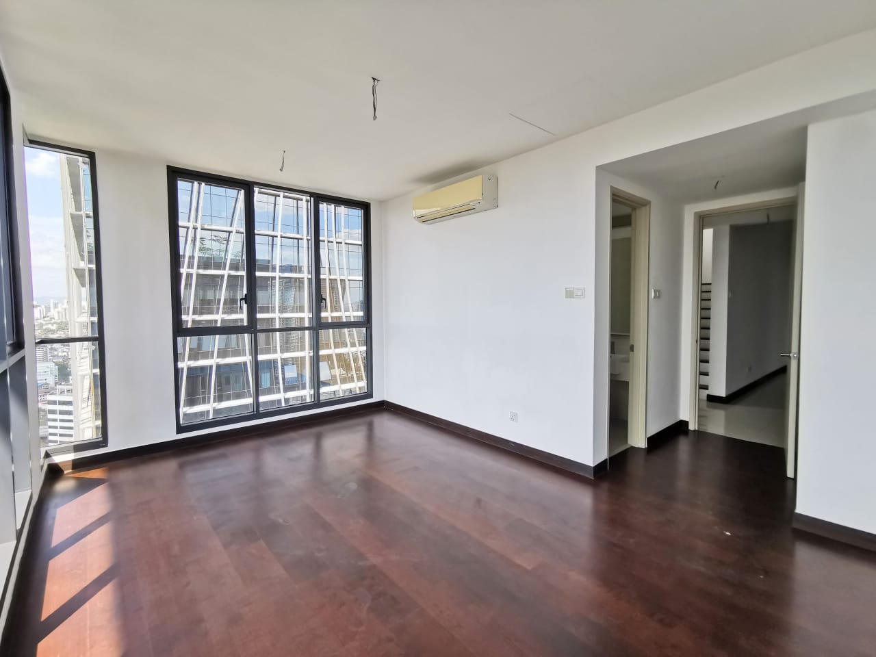 KL Gateway Residence - photo 2