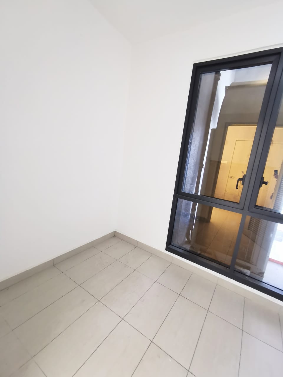 KL Gateway Residence - photo 4