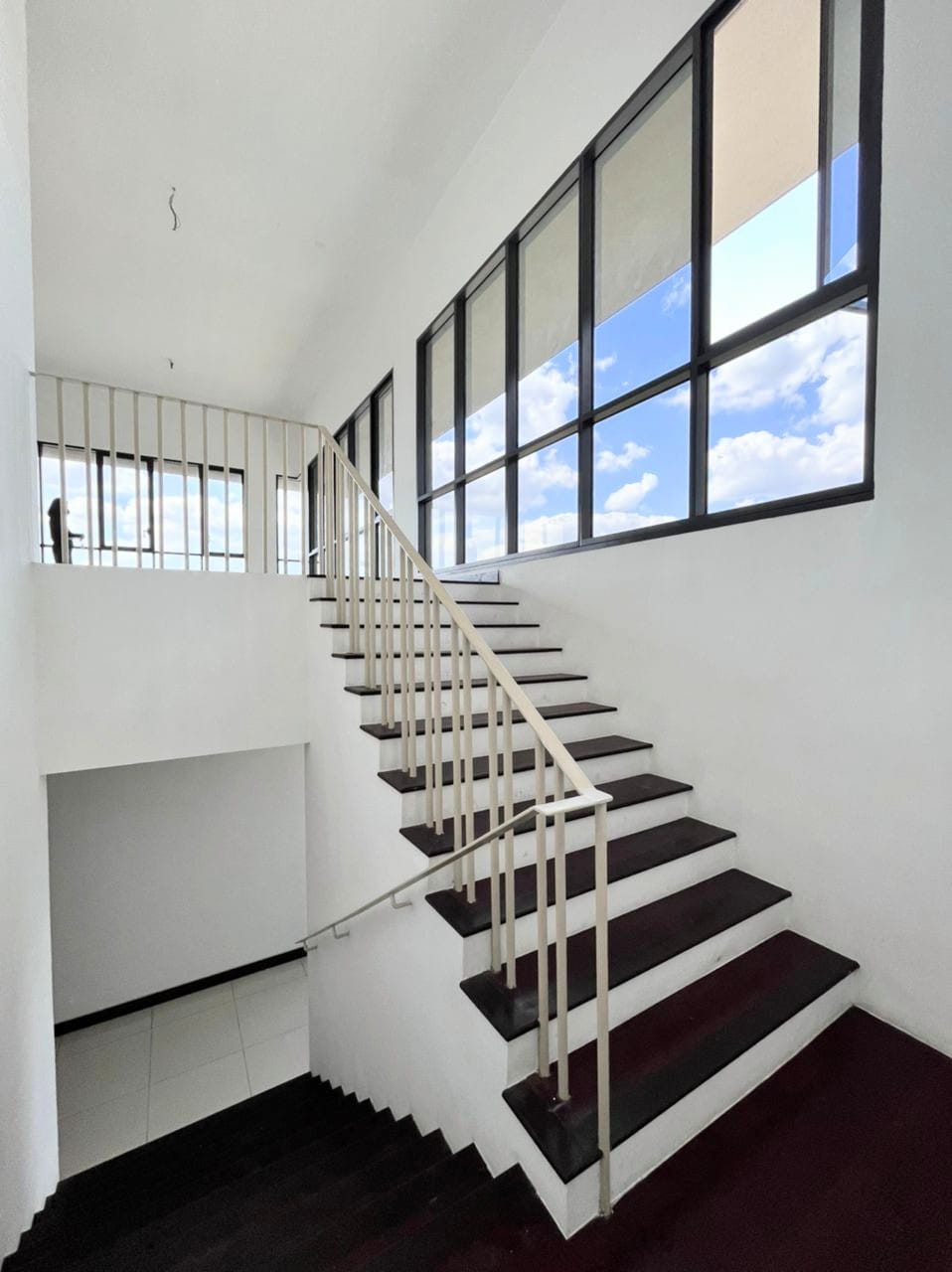 KL Gateway Residence - photo 8