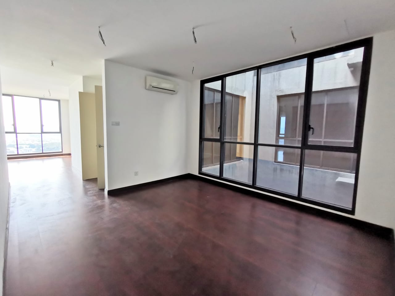 KL Gateway Residence - photo 11