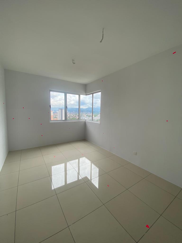 PV18 Residence - photo 3