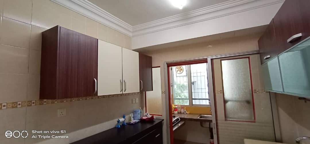Changkat View Condominium - photo 2