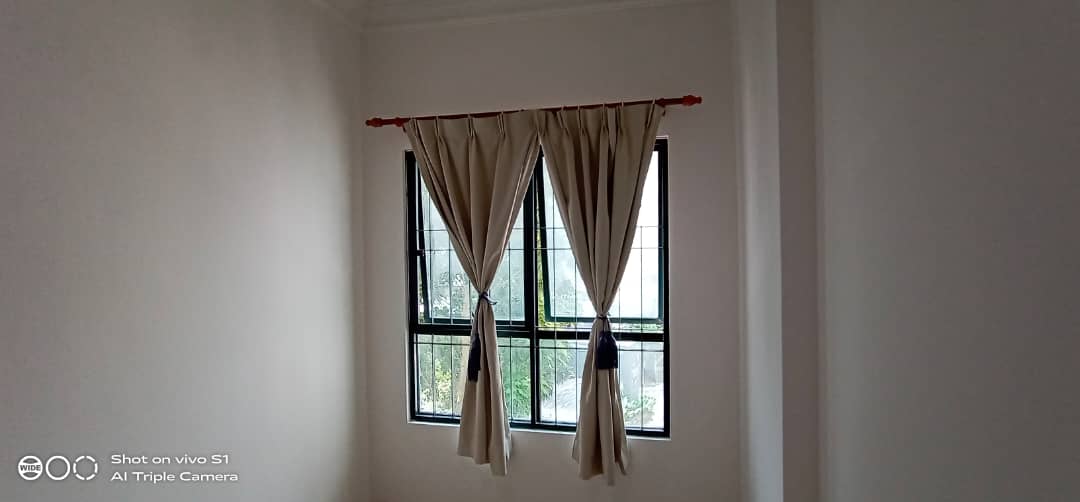 Changkat View Condominium - photo 3