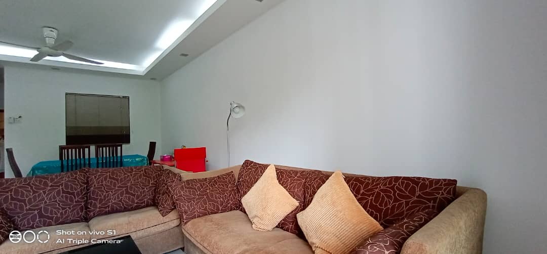 Changkat View Condominium - photo 6