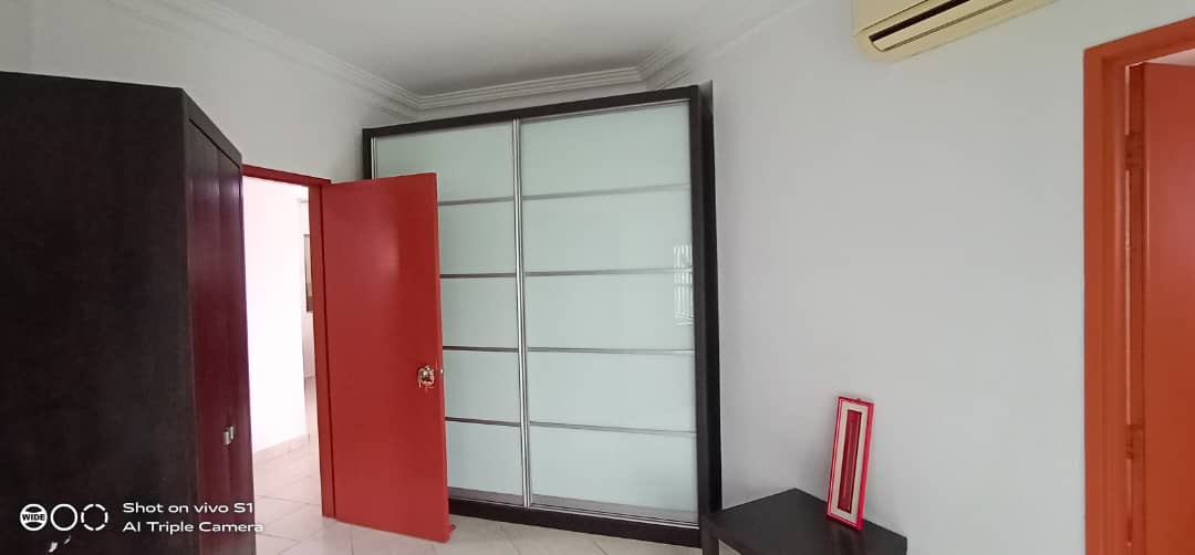 Changkat View Condominium - photo 7