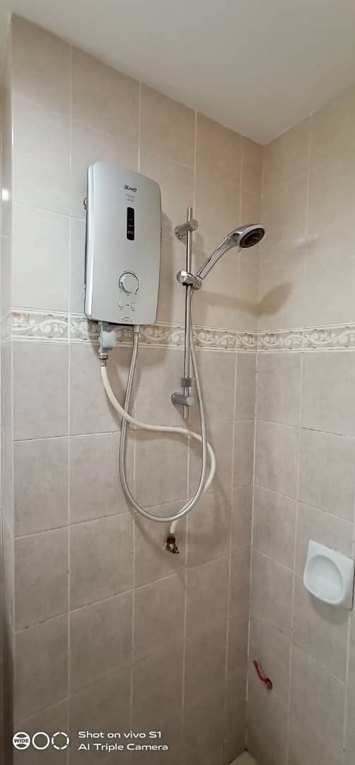 Changkat View Condominium - photo 8