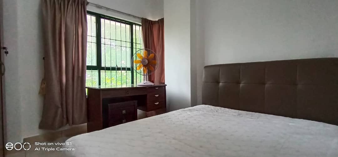 Changkat View Condominium - photo 10