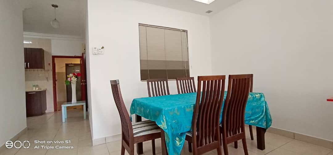 Changkat View Condominium - photo 12