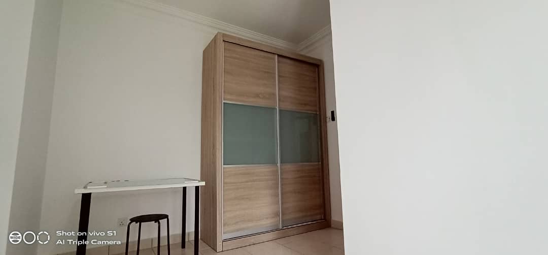 Changkat View Condominium - photo 13