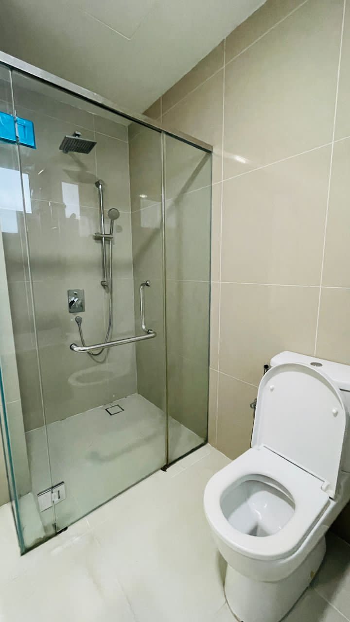 Scenaria North Kiara Hills - photo 2