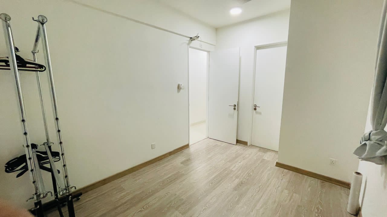 Scenaria North Kiara Hills - photo 3