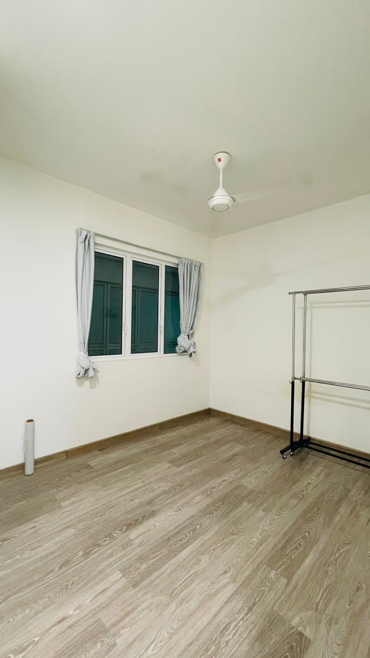 Scenaria North Kiara Hills - photo 4