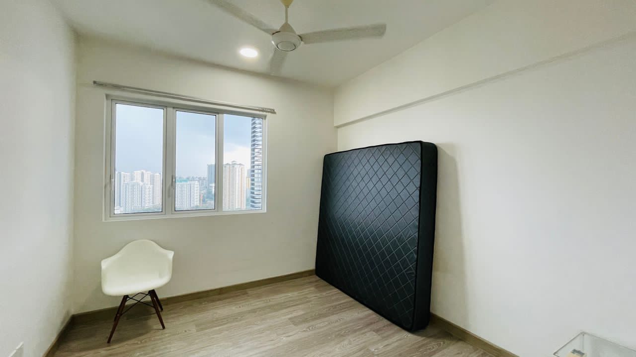 Scenaria North Kiara Hills - photo 7