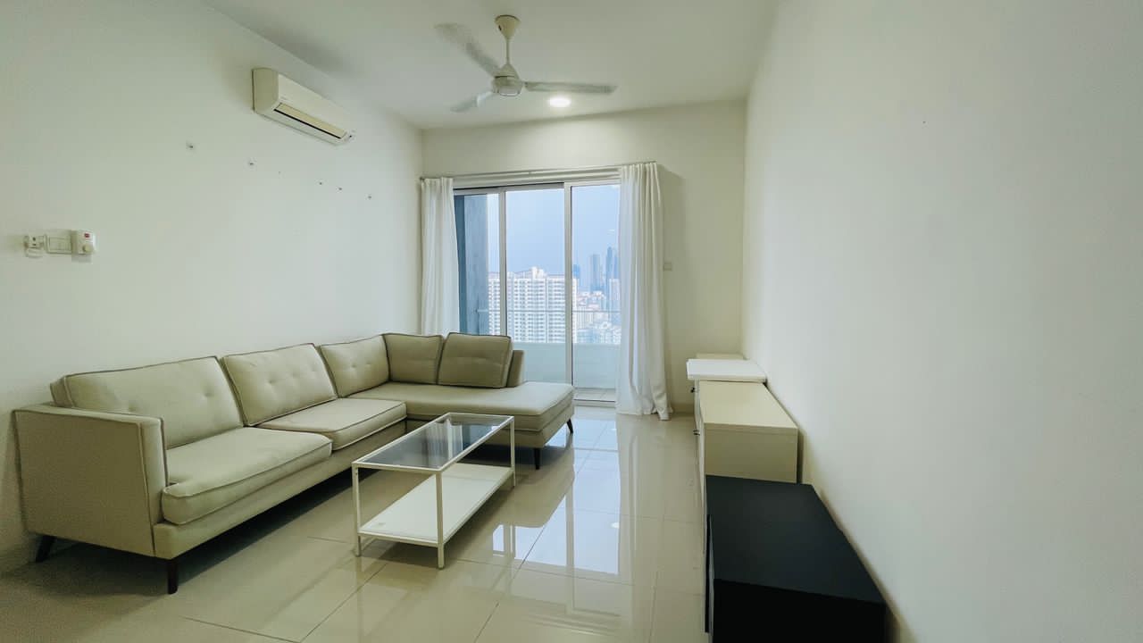 Scenaria North Kiara Hills - photo 8