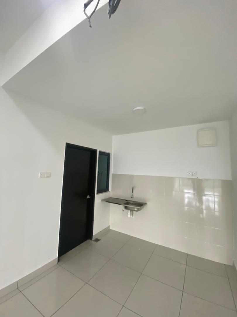 Kiara Plaza - photo 2