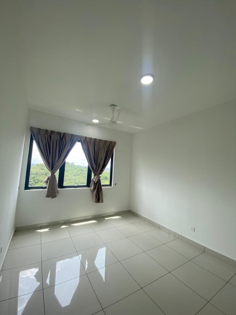 Kiara Plaza - photo 3