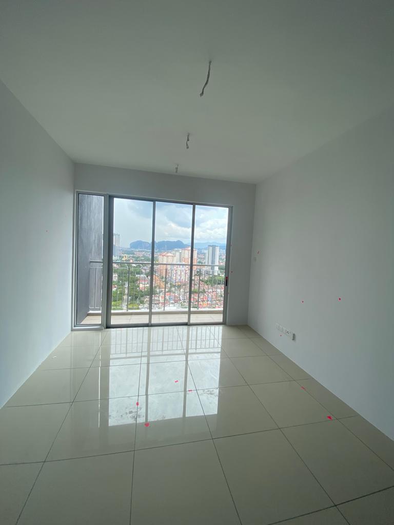 PV18 Residence - photo 2