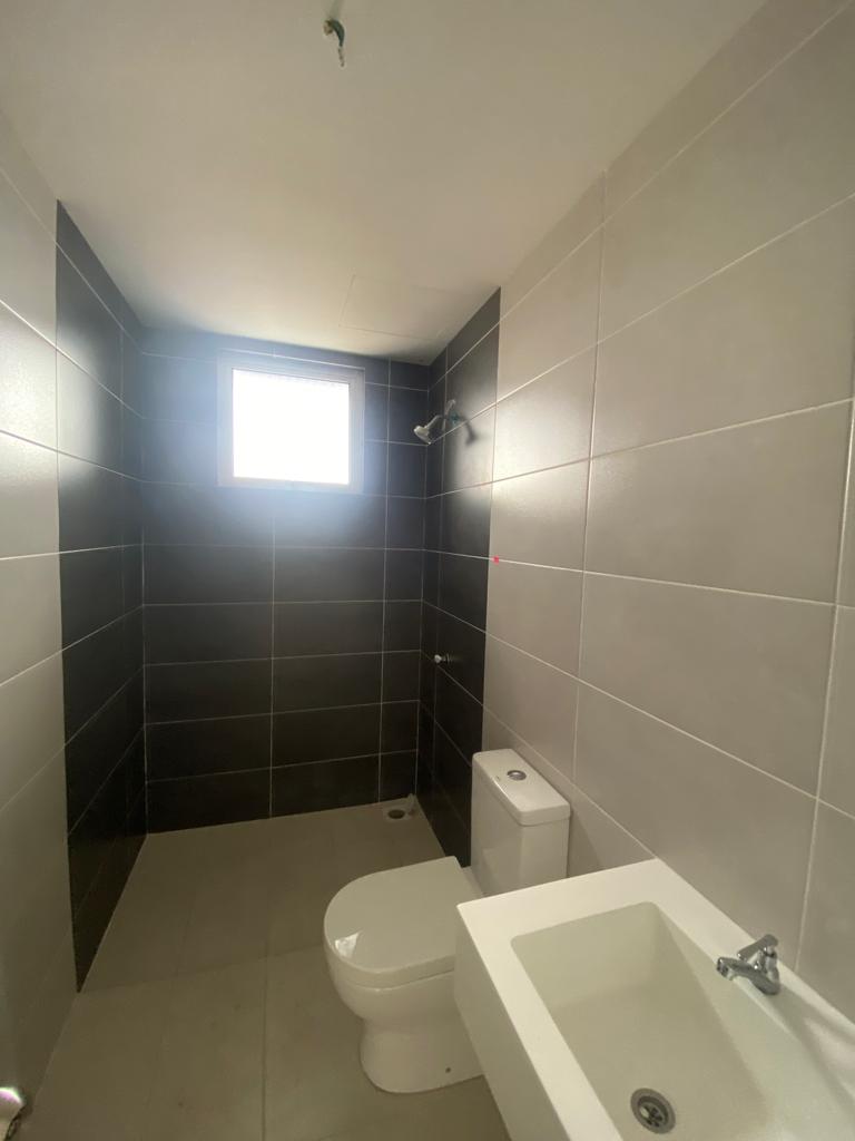 PV18 Residence - photo 4