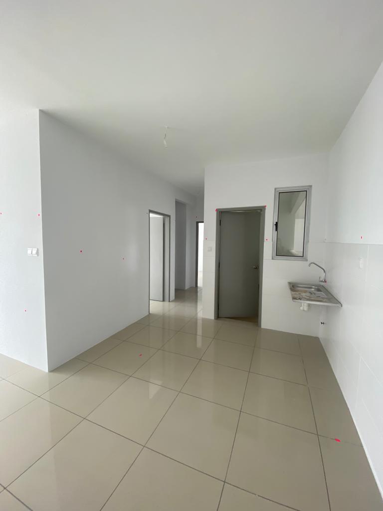 PV18 Residence - photo 8