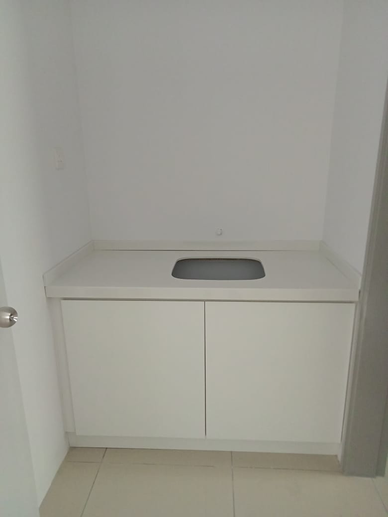 PV18 Residence - photo 2