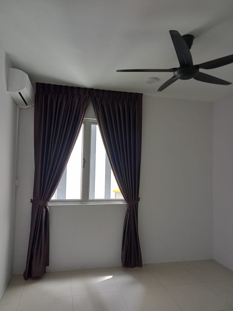 PV18 Residence - photo 4