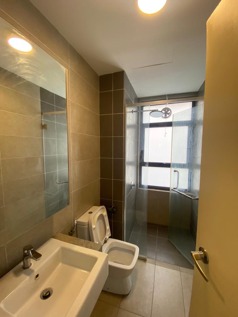 Lakeville Residence - photo 2