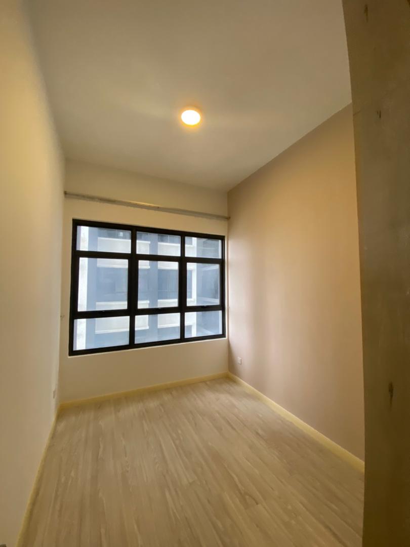 Lakeville Residence - photo 6