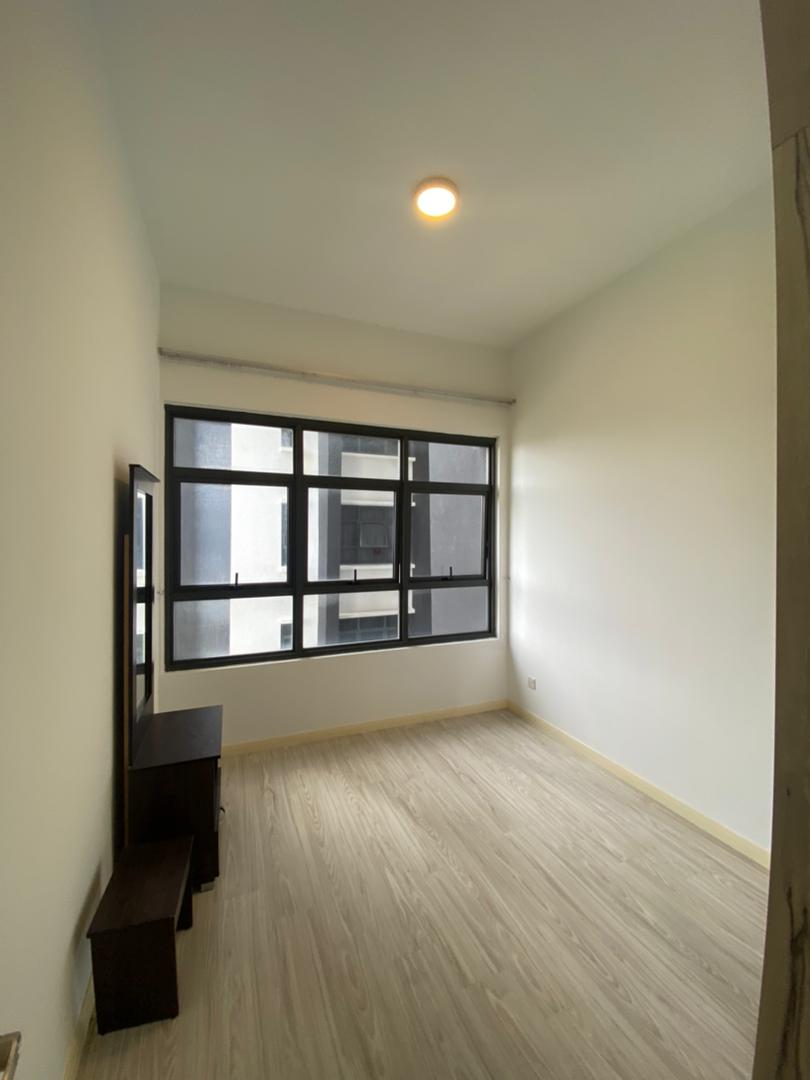 Lakeville Residence - photo 9