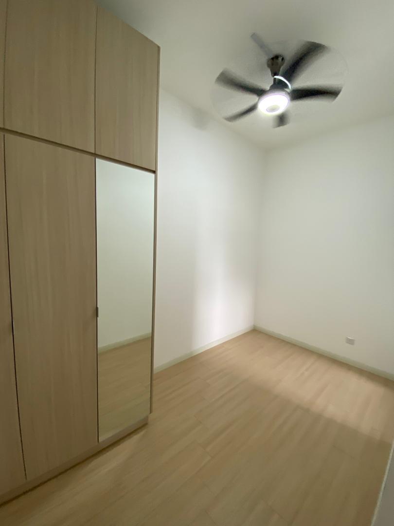 Lakeville Residence - photo 3