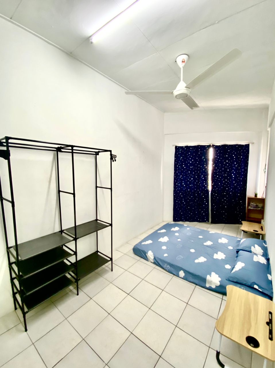 Puncak Desa Apartment - photo 8
