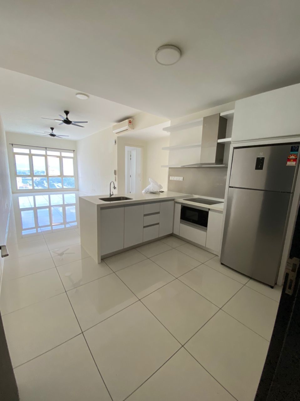 Eco Sky Residence - photo 1