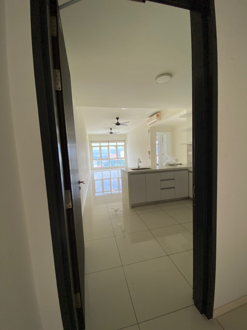 Eco Sky Residence - photo 2