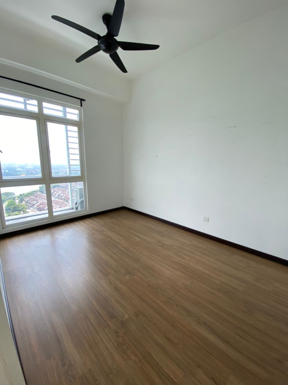Eco Sky Residence - photo 3