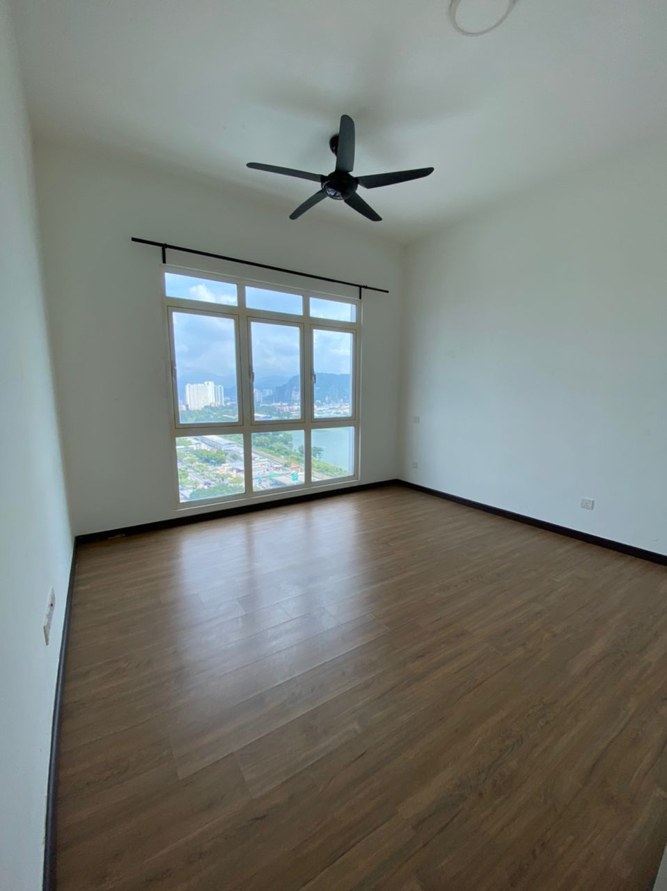 Eco Sky Residence - photo 6