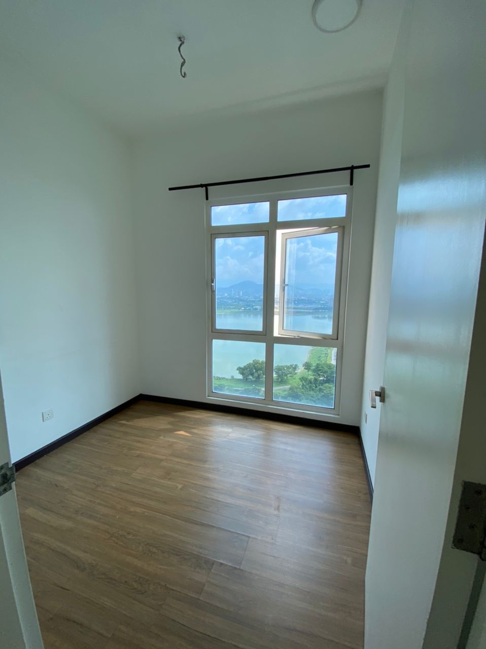 Eco Sky Residence - photo 8