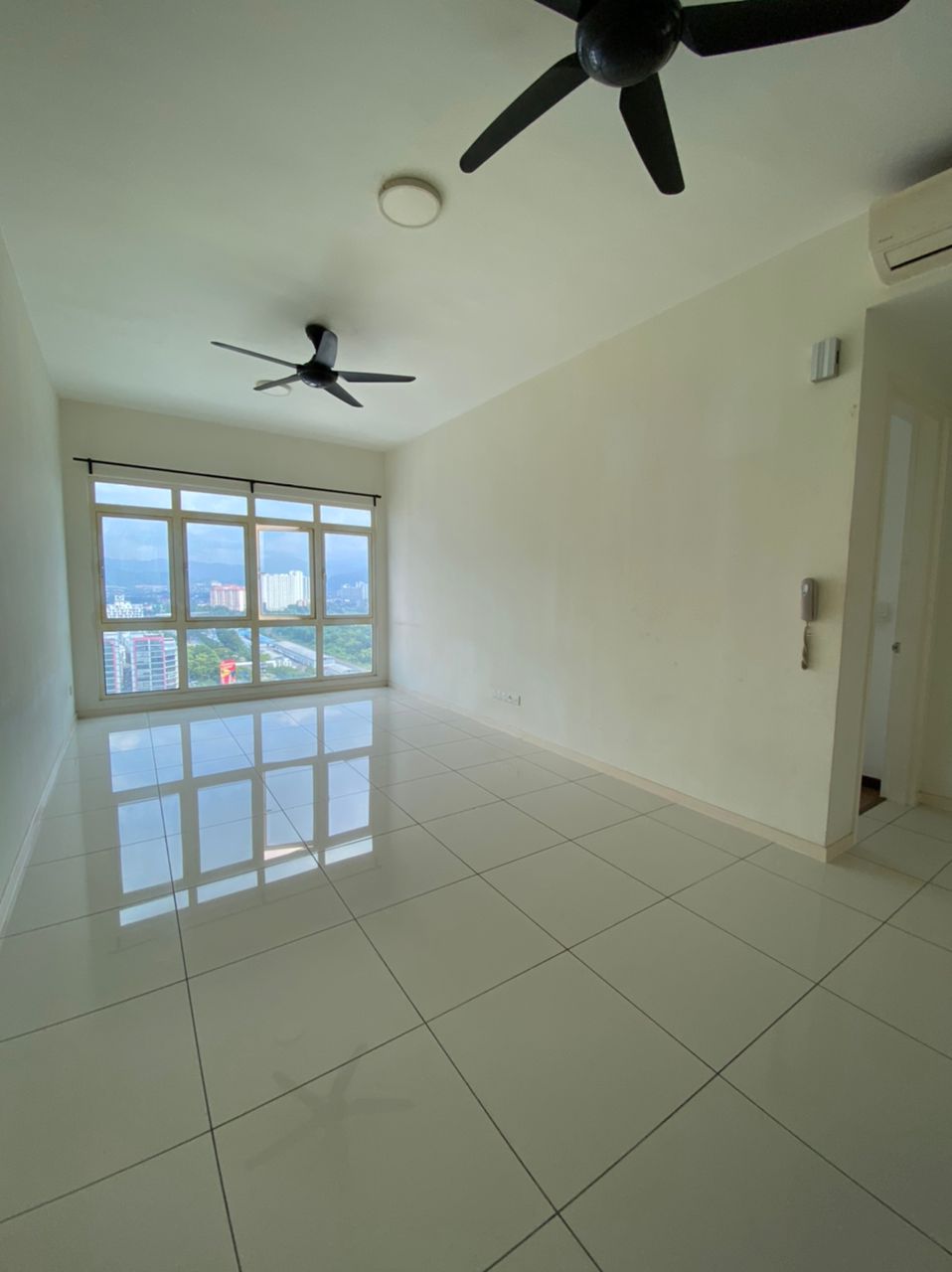 Eco Sky Residence - photo 9