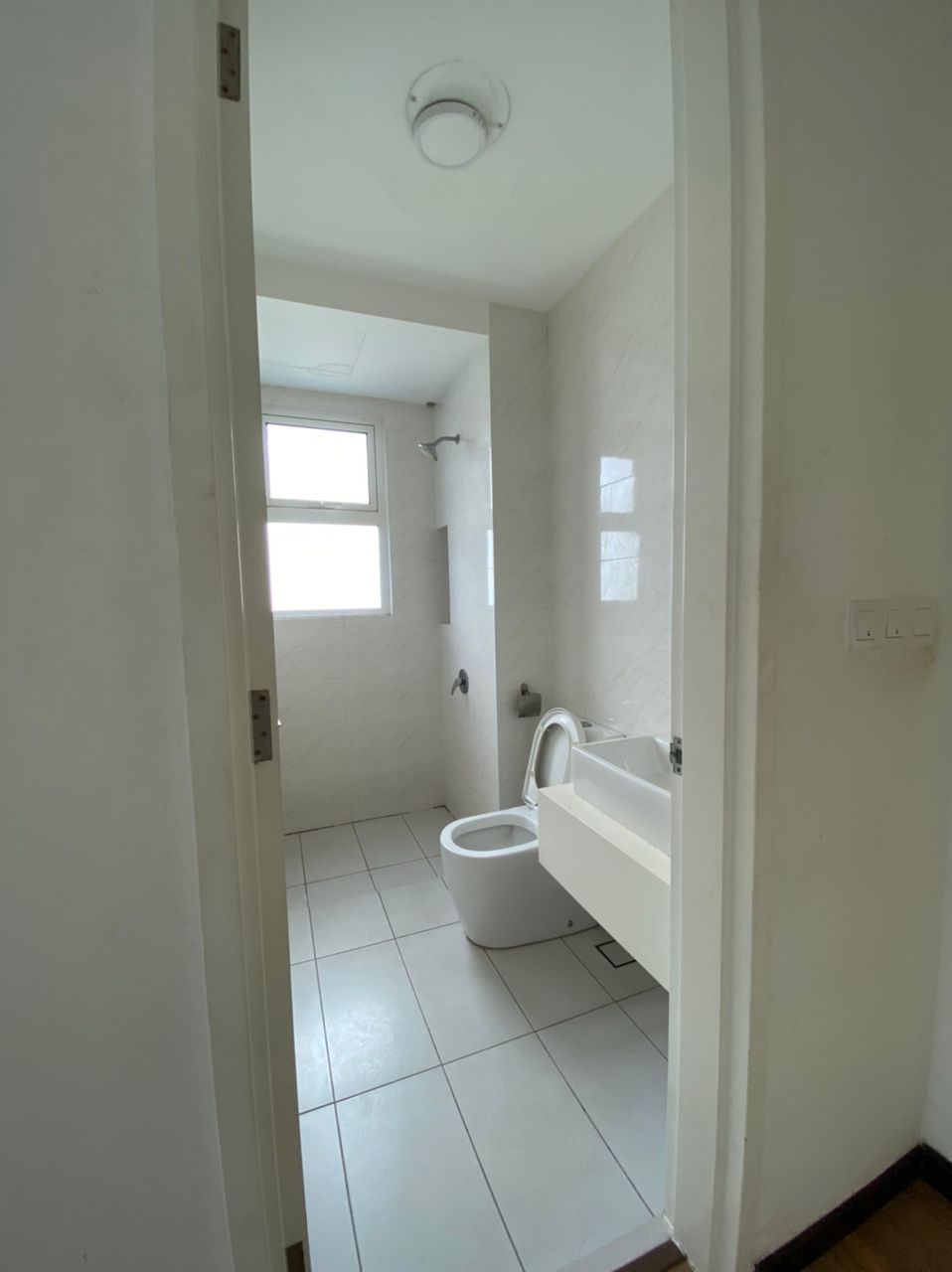 Eco Sky Residence - photo 10