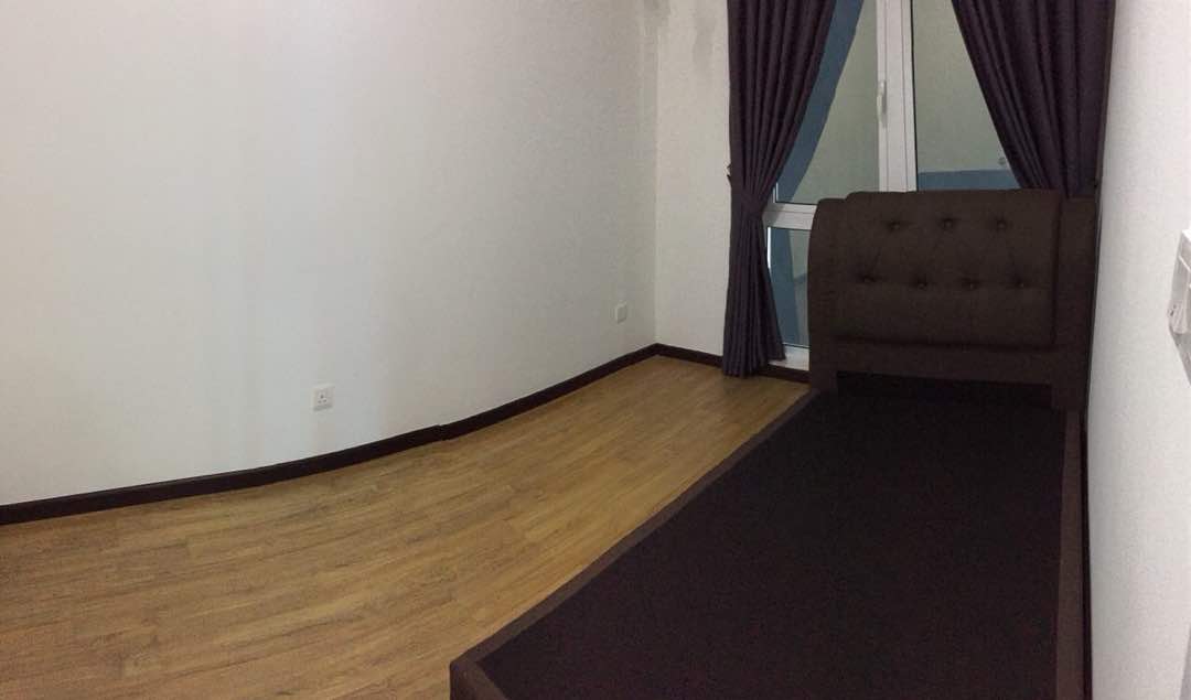 Eco Sky Residence - photo 3