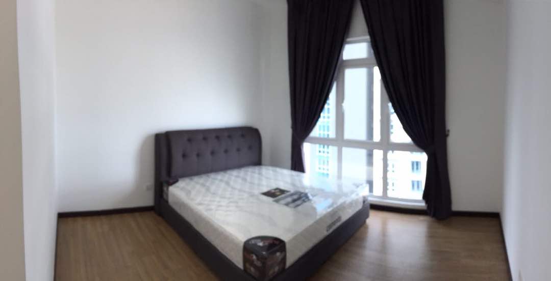 Eco Sky Residence - photo 4