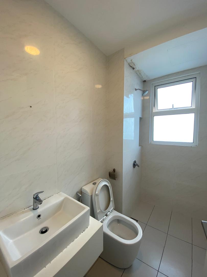 Eco Sky Residence - photo 6