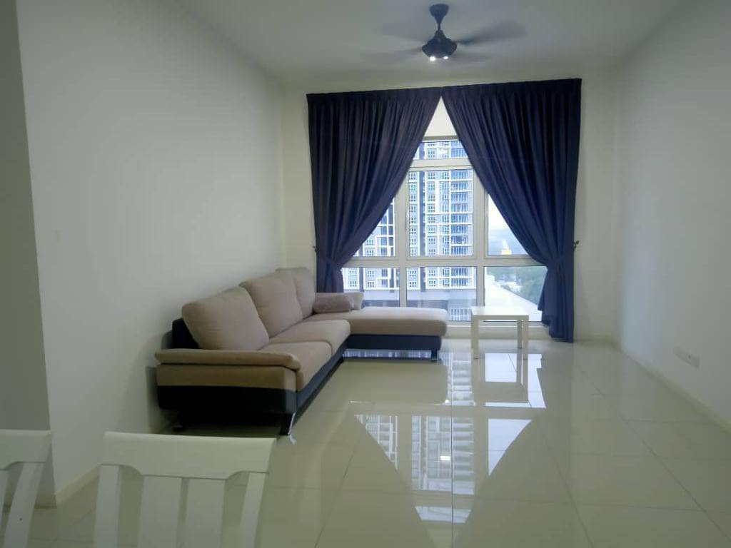 Eco Sky Residence - photo 1