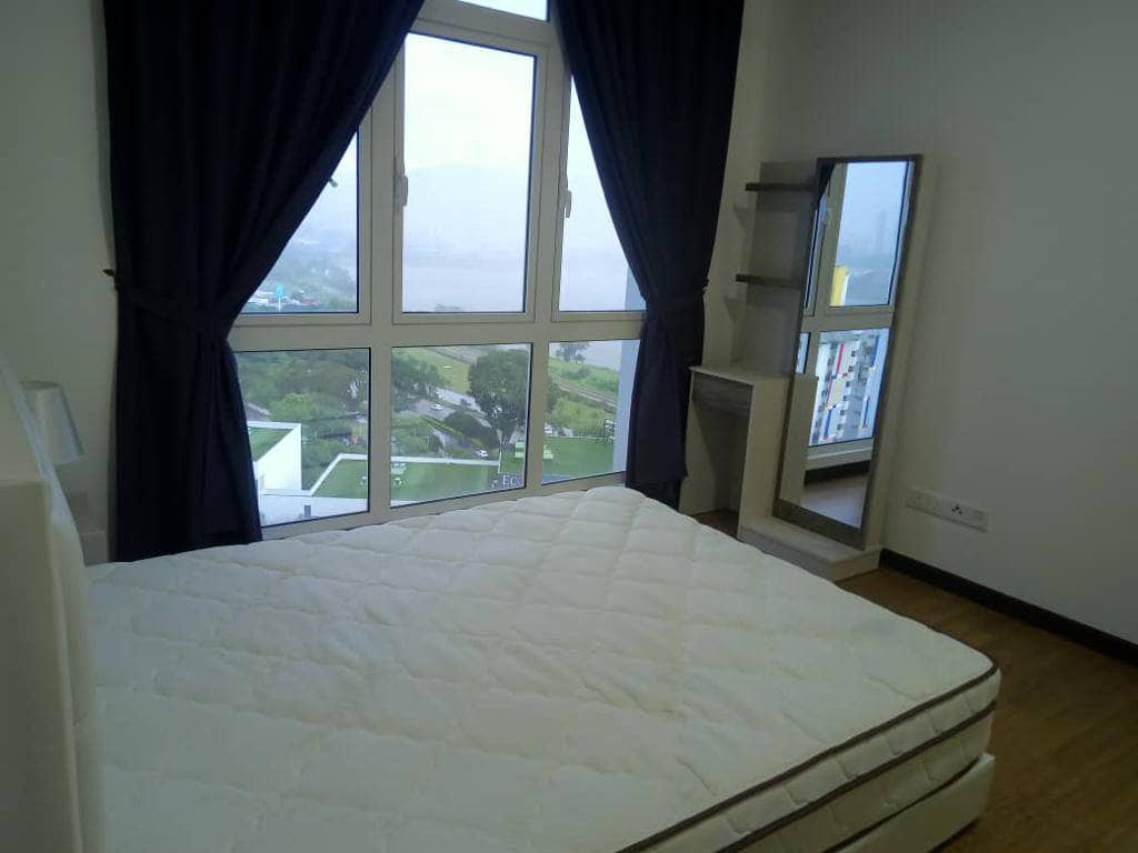 Eco Sky Residence - photo 7